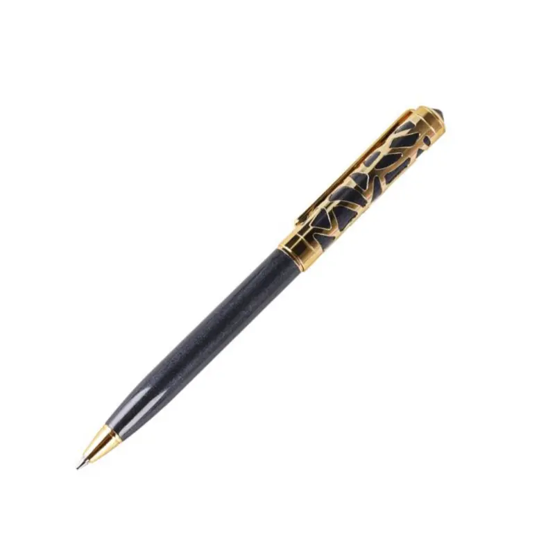 Pix cu pietre swarovski, marca berns, model  60331-5